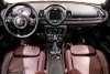 MINI Clubman S 2015.  7