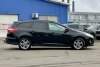Ford Focus  2013.  6