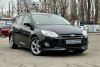 Ford Focus  2013.  7