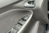 Ford Focus  2013.  9