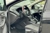Ford Focus  2013.  11