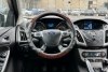 Ford Focus  2013.  12