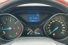 Ford Focus  2013.  13