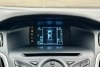 Ford Focus  2013.  14