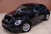 Volkswagen Beetle  2015.  2