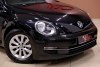 Volkswagen Beetle  2015.  3