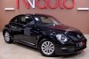 Volkswagen Beetle  2015.  4