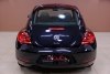 Volkswagen Beetle  2015.  6