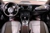 Volkswagen Beetle  2015.  7