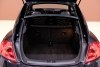 Volkswagen Beetle  2015.  9