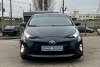 Toyota Prius 1.8 HEV CVT 2016.  2