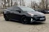 Toyota Prius 1.8 HEV CVT 2016.  3