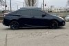 Toyota Prius 1.8 HEV CVT 2016.  4
