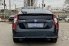 Toyota Prius 1.8 HEV CVT 2016.  6