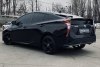 Toyota Prius 1.8 HEV CVT 2016.  7