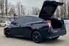 Toyota Prius 1.8 HEV CVT 2016.  8