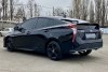 Toyota Prius 1.8 HEV CVT 2016.  9