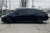 Toyota Prius 1.8 HEV CVT 2016.  10