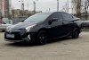 Toyota Prius 1.8 HEV CVT 2016.  11