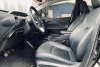 Toyota Prius 1.8 HEV CVT 2016.  12