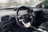 Toyota Prius 1.8 HEV CVT 2016.  13