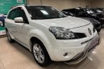 Renault Koleos  2010  