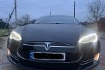 Tesla Model S �85D 2014 � �������