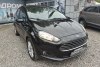 Ford Fiesta 2019