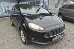 Ford Fiesta 1.6 Ti-VCT 2019 � ���