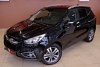 Hyundai ix35 (Tucson ix)  2015.  2