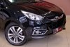 Hyundai ix35 (Tucson ix)  2015.  3