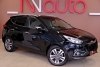 Hyundai ix35 (Tucson ix)  2015.  4
