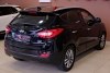 Hyundai ix35 (Tucson ix)  2015.  5
