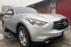 Infiniti Q70  2013.  4