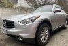 Infiniti Q70  2013.  5