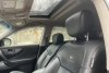 Infiniti Q70  2013.  11