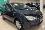 Ford C-Max  2006  