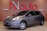 Nissan Leaf  2015 � ����