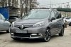 Renault Grand Scenic  2014