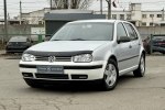 Volkswagen Golf 2.0 �� 2000 � ���