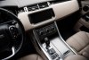Land Rover Range Rover Sport  2017.  8