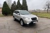 Hyundai Santa Fe 2007