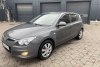 Hyundai i30 2008