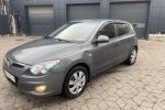 Hyundai i30  2008  
