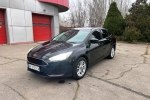 Ford Focus SE 2015 � �������