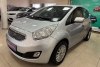 KIA Venga 2010
