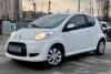 Citroen C1 2011
