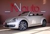Volkswagen Beetle 2013