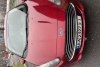 Ford Fiesta 2017