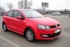 Volkswagen  Polo  2011 �824252